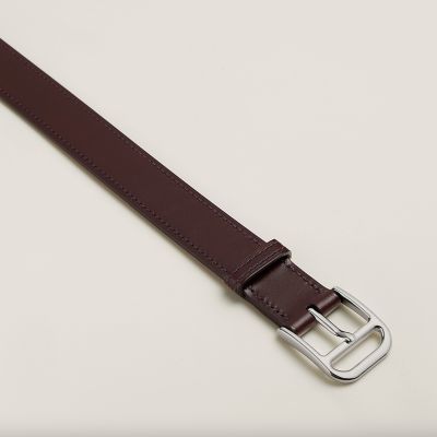 メンズ | エルメス - Hermes | Hermès - エルメス-公式サイト